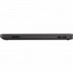 Ноутбук HP 250 G9 C14S5ET 15.6 ", FHD 1920x1080 (16:9), Core i5, 16 Гб