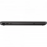 Ноутбук HP 250 G9 C14S5ET 15.6 ", FHD 1920x1080 (16:9), Core i5, 16 Гб