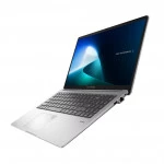 Ноутбук Asus ExpertBook P1503CVA-S72536X 90NX0881-M02Y90 15.6 ", FHD 1920x1080 (16:9), Core 7, 32 Гб