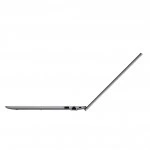 Ноутбук Asus ExpertBook P1503CVA-S72536X 90NX0881-M02Y90 15.6 ", FHD 1920x1080 (16:9), Core 7, 32 Гб