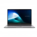 Ноутбук Asus ExpertBook P1503CVA-S72536X 90NX0881-M02Y90 15.6 ", FHD 1920x1080 (16:9), Core 7, 32 Гб
