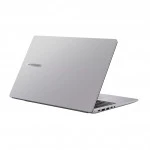 Ноутбук Asus ExpertBook P1503CVA-S72536X 90NX0881-M02Y90 15.6 ", FHD 1920x1080 (16:9), Core 7, 32 Гб