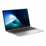 Ноутбук Asus ExpertBook P1503CVA-S72536X 90NX0881-M02Y90 15.6 ", FHD 1920x1080 (16:9), Core 7, 32 Гб