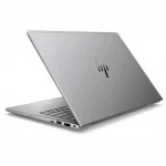 Ноутбук HP ZBook 8 G1ak BX7L4UT 14 ", WUXGA 1920x1200 (16:10), Ryzen AI 7, 32 Гб