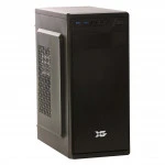 Персональный компьютер NO NAME WW-KZ WW-KZ Core i3-12100F/16GB/SSD512GB/GFRTX3050 (Core i3, 12100F, 3.3 ГГц, 16 Гб, SSD)