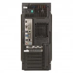 Персональный компьютер NO NAME WW-KZ WW-KZ Core i3-12100F/16GB/SSD512GB/GFRTX3050 (Core i3, 12100F, 3.3 ГГц, 16 Гб, SSD)