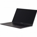 Ноутбук ГРАВИТОН Н15И-Т Н15И-Т_227773 15.6 ", FHD 1920x1080 (16:9), Core i5, 16 Гб