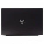 Ноутбук ГРАВИТОН Н15И-Т Н15И-Т_227773 15.6 ", FHD 1920x1080 (16:9), Core i5, 16 Гб