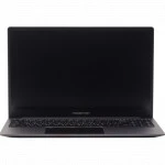 Ноутбук ГРАВИТОН Н15И-Т Н15И-Т_227773 15.6 ", FHD 1920x1080 (16:9), Core i5, 16 Гб