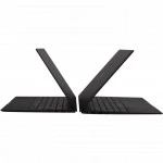 Ноутбук ГРАВИТОН Н15И-Т Н15И-Т_227773 15.6 ", FHD 1920x1080 (16:9), Core i5, 16 Гб