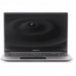 Ноутбук ГРАВИТОН Н15И-Т Н15И-Т_227775 15.6 ", FHD 1920x1080 (16:9), Core i7, 16 Гб
