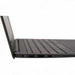 Ноутбук ГРАВИТОН Н15И-Т Н15И-Т_227775 15.6 ", FHD 1920x1080 (16:9), Core i7, 16 Гб