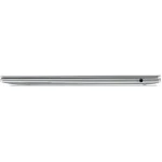 Ноутбук Acer Swift Air 16 SFA16-61M-R0MH NX.DJACD.001 16 ", WUXGA 1920x1200 (16:10), Ryzen AI 5, 16 Гб