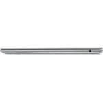 Ноутбук Acer Swift Air 16 SFA16-61M-R721 NX.DJBCD.002 16 ", WUXGA 1920x1200 (16:10), Ryzen AI 7, 16 Гб