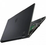 Ноутбук MSI Cyborg 17 B2RWGKG-286XRU 9S7-17U332-286 17.3 ", FHD 1920x1080 (16:9), Core 7, 32 Гб