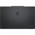 Ноутбук MSI Cyborg 17 B2RWGKG-286XRU 9S7-17U332-286 17.3 ", FHD 1920x1080 (16:9), Core 7, 32 Гб