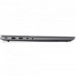 Ноутбук Lenovo ThinkBook 16 G6 ABP 21KKA0HFIN 16 ", WUXGA 1920x1200 (16:10), Ryzen 5, 8 Гб