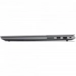 Ноутбук Lenovo ThinkBook 16 G6 ABP 21KKA0HFIN 16 ", WUXGA 1920x1200 (16:10), Ryzen 5, 8 Гб