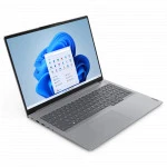 Ноутбук Lenovo ThinkBook 16 G6 ABP 21KKA0HFIN 16 ", WUXGA 1920x1200 (16:10), Ryzen 5, 8 Гб