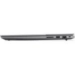 Ноутбук Lenovo ThinkBook 16 G7 ARP 21MWA0AJIN 16 ", WUXGA 1920x1200 (16:10), Ryzen 5, 8 Гб