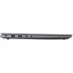 Ноутбук Lenovo ThinkBook 16 G7 ARP 21MWA0AJIN 16 ", WUXGA 1920x1200 (16:10), Ryzen 5, 8 Гб