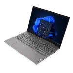 Ноутбук Lenovo V15 G4 IRU 83CCA06EIN 15.6 ", FHD 1920x1080 (16:9), Core i3, 8 Гб