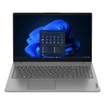 Ноутбук Lenovo V15 G4 IRU 83CCA06EIN 15.6 ", FHD 1920x1080 (16:9), Core i3, 8 Гб