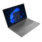 Ноутбук Lenovo V15 G4 IRU 83CCA06EIN 15.6 ", FHD 1920x1080 (16:9), Core i3, 8 Гб