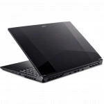 Ноутбук Acer Aspire 7 A715-59G-58A8 NH.QX6SA.001 15.6 ", FHD 1920x1080 (16:9), Core i5, 16 Гб