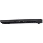 Ноутбук Acer Aspire 7 A715-59G-58A8 NH.QX6SA.001 15.6 ", FHD 1920x1080 (16:9), Core i5, 16 Гб
