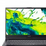 Ноутбук Acer Aspire 7 A715-59G-58A8 NH.QX6SA.001 15.6 ", FHD 1920x1080 (16:9), Core i5, 16 Гб