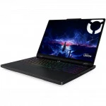 Ноутбук Lenovo Legion Pro 5 16IAX10 83F3000PUS 16 ", WQXGA 2560x1600 (16:10), Core Ultra 7, 16 Гб