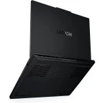 Ноутбук Lenovo Legion Pro 5 16IAX10 83F3000PUS 16 ", WQXGA 2560x1600 (16:10), Core Ultra 7, 16 Гб