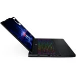 Ноутбук Lenovo Legion Pro 5 16IAX10 83F3000PUS 16 ", WQXGA 2560x1600 (16:10), Core Ultra 7, 16 Гб