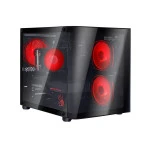 Персональный компьютер Bloody BD-PC CB76V1 2153482 Core i5, 13400F, 2.5, 32 Гб, Windows 11 Home