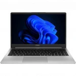 Ноутбук TECNO MegaBook K15SFA 71005000540 15.6 ", FHD 1920x1080 (16:9), Ryzen 7, 16 Гб