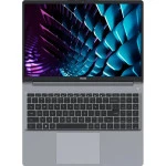 Ноутбук TECNO MegaBook K16SFA 71005000409 16 ", WUXGA 1920x1200 (16:10), Ryzen 7, 16 Гб
