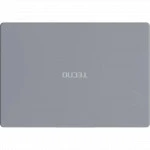 Ноутбук TECNO MegaBook K16SFA 71005000409 16 ", WUXGA 1920x1200 (16:10), Ryzen 7, 16 Гб