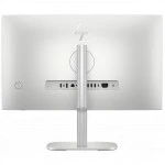 Моноблок HP EliteStudio 8 All-in-One G1i 27 inch Desktop AI PC Wolf Pro Security Edition A0ZF7EA 27 ", Intel, Core Ultra 7, 265, 1.8, 16 Гб, 512 Гб