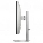 Моноблок HP EliteStudio 8 All-in-One G1i 27 inch Desktop AI PC Wolf Pro Security Edition A0ZF7EA 27 ", Intel, Core Ultra 7, 265, 1.8, 16 Гб, 512 Гб