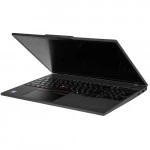 Ноутбук Lenovo ThinkPad T16 Gen 4 21QE006-6FW (16 ", WUXGA 1920x1200 (16:10), Core Ultra 7, 16 Гб, SSD)