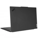 Ноутбук Lenovo ThinkPad T16 Gen 4 21QE006-6FW (16 ", WUXGA 1920x1200 (16:10), Core Ultra 7, 16 Гб, SSD)