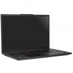 Ноутбук Lenovo ThinkPad T16 Gen 4 21QE006-6FW (16 ", WUXGA 1920x1200 (16:10), Core Ultra 7, 16 Гб, SSD)
