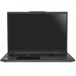 Ноутбук Lenovo ThinkPad T16 Gen 4 21QE0066FW (16 ", WUXGA 1920x1200 (16:10), Core Ultra 7, 16 Гб, SSD)
