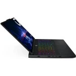 Ноутбук Lenovo Legion Pro 5 16IAX10 83F30009US 16 ", WQXGA 2560x1600 (16:10), Core Ultra 7, 16 Гб