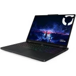 Ноутбук Lenovo Legion Pro 5 16IAX10 83F30009US 16 ", WQXGA 2560x1600 (16:10), Core Ultra 7, 16 Гб