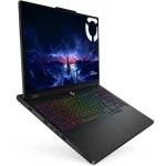 Ноутбук Lenovo Legion Pro 5 16IRX10 83NN0039US 16 ", WQXGA 2560x1600 (16:10), Core i7, 16 Гб