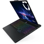 Ноутбук Lenovo Legion Pro 5 16IRX10 83NN0039US 16 ", WQXGA 2560x1600 (16:10), Core i7, 16 Гб