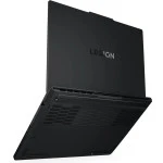 Ноутбук Lenovo Legion Pro 5 16IRX10 83NN0039US 16 ", WQXGA 2560x1600 (16:10), Core i7, 16 Гб