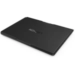 Ноутбук Lenovo Legion Pro 5 16IRX10 83NN0039US 16 ", WQXGA 2560x1600 (16:10), Core i7, 16 Гб